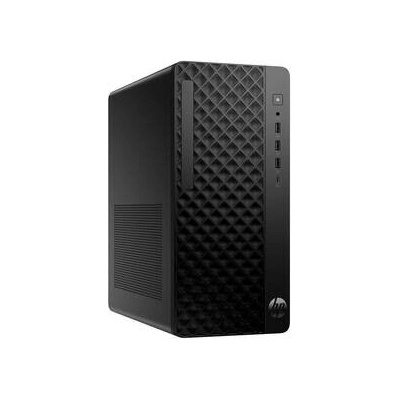 HP ProDesk Tower 2 G1i D90R4ET