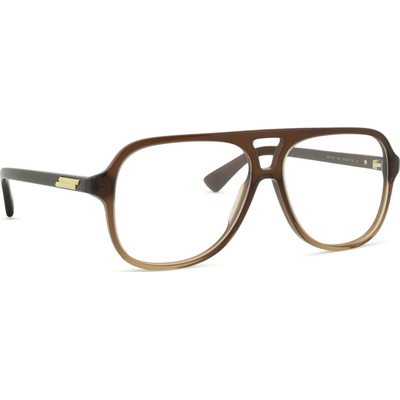Bottega Veneta BV1417O 004