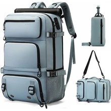 Bange Bethany 30l Light blue