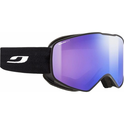 Julbo Cyclon Ra 1-3 HC