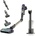 Shark IP3251AMZEUT PowerDetect Clean Empty