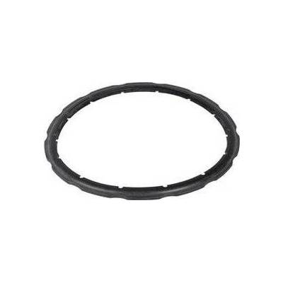 TEFAL 792237