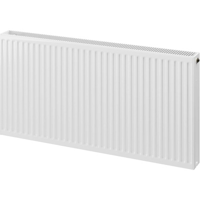 Mexen CV22 500x1800 mm 2564W (W622-050-180-00)