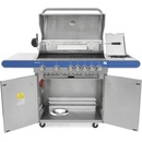 G21 Florida BBQ Premium line