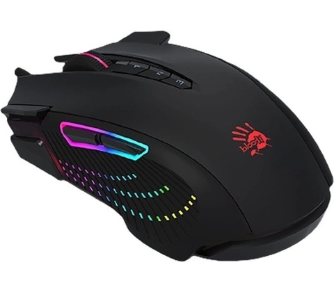 A4Tech Bloody J90S Core 3