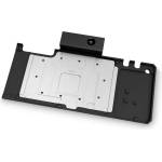 EKWB Заден панел EK-Quantum Vector Trinity RTX 3080/3090 активен заден панел - черен 3831109836323 (3831109836323)