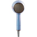 Enchen AIR PLUS