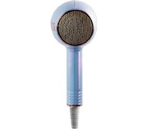 Enchen AIR PLUS