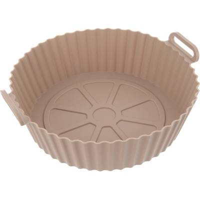 Orion Силиконова форма за печене ø 23 cm - Orion (154417)