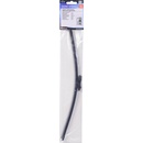 Compass Flat 400 mm 10188