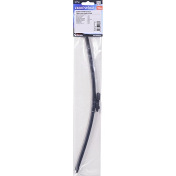 Compass Flat 400 mm 10188