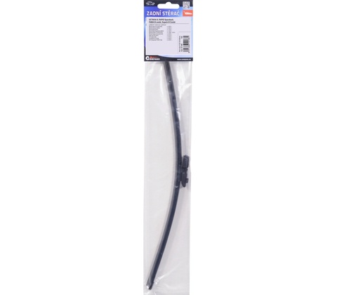 Compass Flat 400 mm 10188