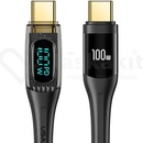 Usams SJ546USB01