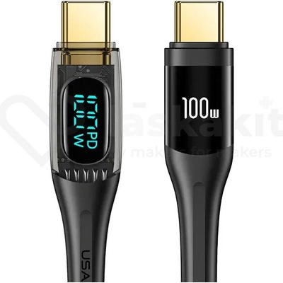 Usams SJ546USB01