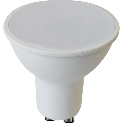 Greenlux LED Žiarovka GU10/3W/230V 6000K GXLZ220