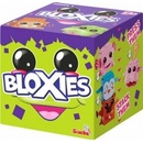 Simba Bloxies 1