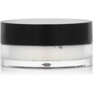 Artdeco Eye Brightening Powder (01 Sheer Brightener) 4 g