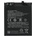Gigapack Xiaomi 11T GIGAPACK батерия 4900mAh LI-Polymer BM59 съвместима GP-161105 (GP-161105)