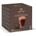 Gran Caffe GARIBALDI Chocolate 16 бр - Кафе на капсули съвместими с Dolce Gusto