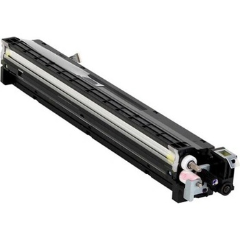 Ricoh D1773023/D1773028/D1773038 - originálny