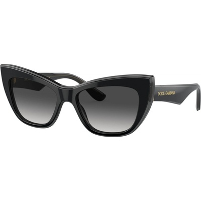 Dolce & Gabbana DG4417 32468G