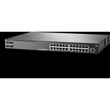 HP JL557A