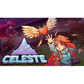 Celeste