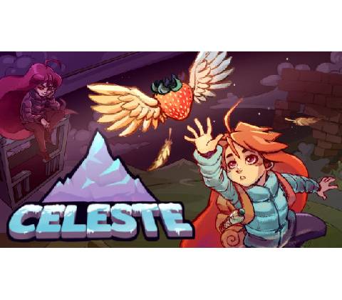 Celeste