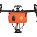 Restrap Canister Bag na riadidlá 1,5 l