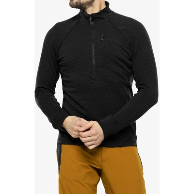 Rab Nexus Pull-On black