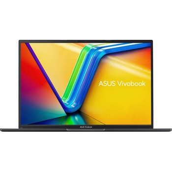Image 1 of ASUS Vivobook X1605VA-MB588