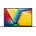 ASUS Vivobook X1605VA-MB588