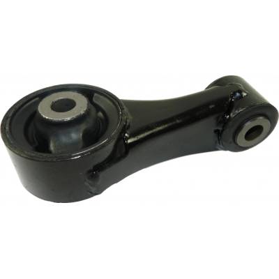 Ulożenie motora CORTECO 49371754
