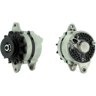 Alternátor Kubota GV3240 Denso 27020-76003