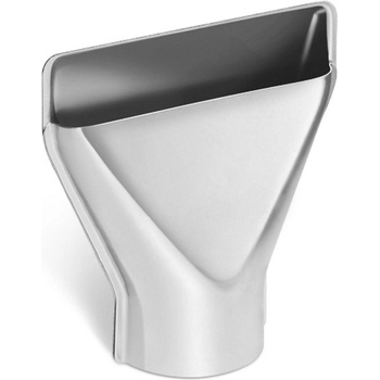 Image 1 of STEINEL Дюза за пистолет за горещ въздух Steinel Tools DIY - 75 mm - 102271201 (102271201)