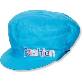 Sterntaler Детска лятна шапка, тип барета с uv 50+ защита