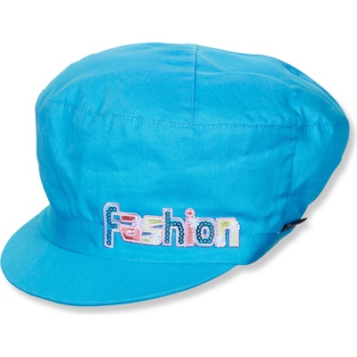 Sterntaler Детска лятна шапка, тип барета с uv 50+ защита