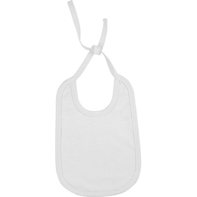 Kariban Bryndák Kariban K832 COT20K83200199-white Bílá