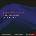 Thumbscrew - Multicolored Midnight CD