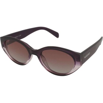 Marisio Диоптрични очила Marisio Charismatic C5