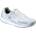 Kempa WING 2.0 WOMEN - White/Grey