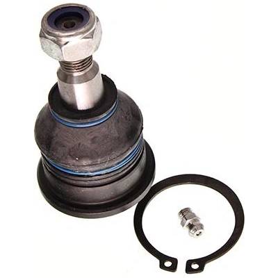 Zvislý/nosný čap MAXGEAR 72-0419