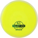Latitude 64º Grace Project Grip