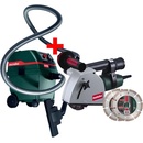 Metabo MFE 30