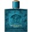 Versace Eros Deodorant Spray Deodorant 100 ml за мъже