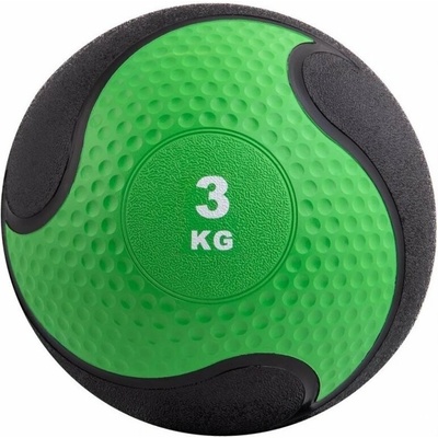 Kock sport de luxe 3 kg