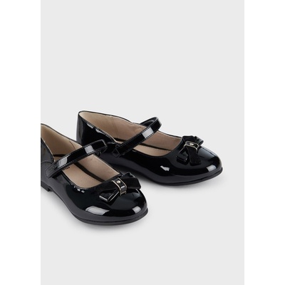 Mayoral 44297 balerínky laky