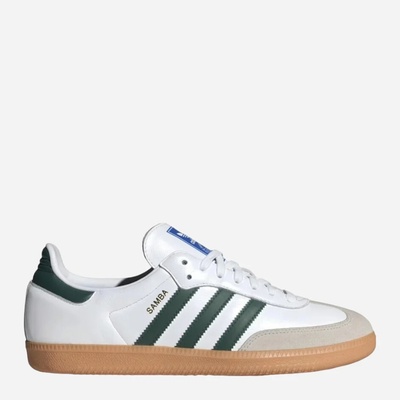 Adidas Samba OG
