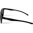 Delphin SG Black 920121270