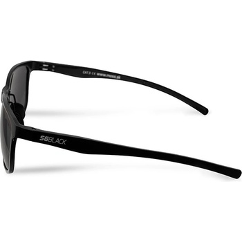 Delphin SG Black 920121270